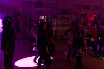 Bild 109 - Latuff 2016 Jugendtag